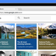 Image for article titled How To Use Google Inbox as a Read-It-Later Service